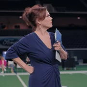 America's Sweethearts: Dallas Cowboys Cheerleaders - galeria zdjęć - filmweb
