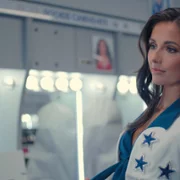 America's Sweethearts: Dallas Cowboys Cheerleaders - galeria zdjęć - filmweb