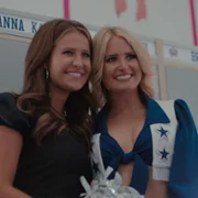America's Sweethearts: Dallas Cowboys Cheerleaders - galeria zdjęć - filmweb