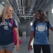 America's Sweethearts: Dallas Cowboys Cheerleaders - galeria zdjęć - filmweb