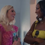 America's Sweethearts: Dallas Cowboys Cheerleaders - galeria zdjęć - filmweb