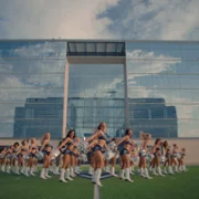 America's Sweethearts: Dallas Cowboys Cheerleaders - galeria zdjęć - filmweb