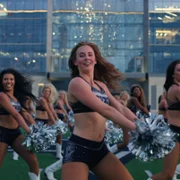 America's Sweethearts: Dallas Cowboys Cheerleaders - galeria zdjęć - filmweb