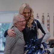 America's Sweethearts: Dallas Cowboys Cheerleaders - galeria zdjęć - filmweb