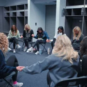 America's Sweethearts: Dallas Cowboys Cheerleaders - galeria zdjęć - filmweb