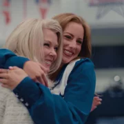 America's Sweethearts: Dallas Cowboys Cheerleaders - galeria zdjęć - filmweb