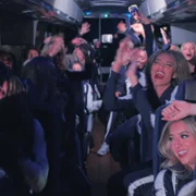 America's Sweethearts: Dallas Cowboys Cheerleaders - galeria zdjęć - filmweb