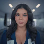 America's Sweethearts: Dallas Cowboys Cheerleaders - galeria zdjęć - filmweb