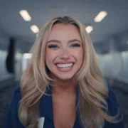 America's Sweethearts: Dallas Cowboys Cheerleaders - galeria zdjęć - filmweb
