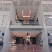 America's Sweethearts: Dallas Cowboys Cheerleaders - galeria zdjęć - filmweb