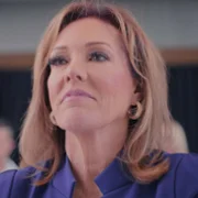 America's Sweethearts: Dallas Cowboys Cheerleaders - galeria zdjęć - filmweb