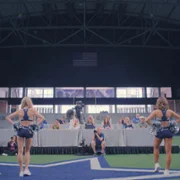 America's Sweethearts: Dallas Cowboys Cheerleaders - galeria zdjęć - filmweb