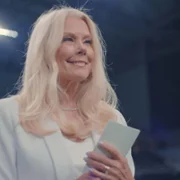 America's Sweethearts: Dallas Cowboys Cheerleaders - galeria zdjęć - filmweb