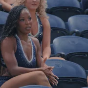 America's Sweethearts: Dallas Cowboys Cheerleaders - galeria zdjęć - filmweb