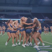 America's Sweethearts: Dallas Cowboys Cheerleaders - galeria zdjęć - filmweb