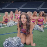 America's Sweethearts: Dallas Cowboys Cheerleaders - galeria zdjęć - filmweb