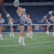 America's Sweethearts: Dallas Cowboys Cheerleaders - galeria zdjęć - filmweb