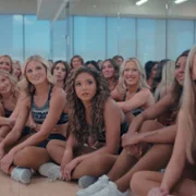 America's Sweethearts: Dallas Cowboys Cheerleaders - galeria zdjęć - filmweb
