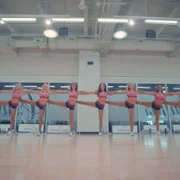 America's Sweethearts: Dallas Cowboys Cheerleaders - galeria zdjęć - filmweb