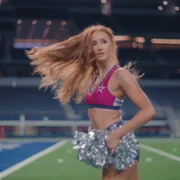 America's Sweethearts: Dallas Cowboys Cheerleaders - galeria zdjęć - filmweb