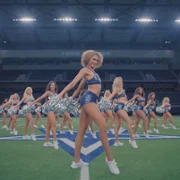 America's Sweethearts: Dallas Cowboys Cheerleaders - galeria zdjęć - filmweb