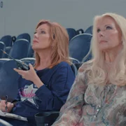 America's Sweethearts: Dallas Cowboys Cheerleaders - galeria zdjęć - filmweb