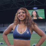 America's Sweethearts: Dallas Cowboys Cheerleaders - galeria zdjęć - filmweb