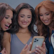 America's Sweethearts: Dallas Cowboys Cheerleaders - galeria zdjęć - filmweb