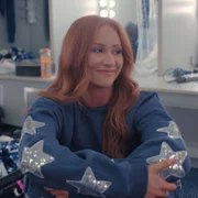America's Sweethearts: Dallas Cowboys Cheerleaders - galeria zdjęć - filmweb