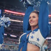 America's Sweethearts: Dallas Cowboys Cheerleaders - galeria zdjęć - filmweb