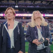America's Sweethearts: Dallas Cowboys Cheerleaders - galeria zdjęć - filmweb