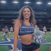 America's Sweethearts: Dallas Cowboys Cheerleaders - galeria zdjęć - filmweb
