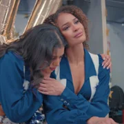 America's Sweethearts: Dallas Cowboys Cheerleaders - galeria zdjęć - filmweb