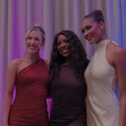 America's Sweethearts: Dallas Cowboys Cheerleaders - galeria zdjęć - filmweb