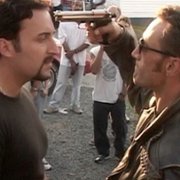 Trailer Park Boys - galeria zdjęć - filmweb