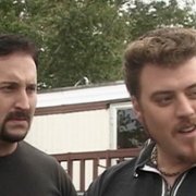 Trailer Park Boys - galeria zdjęć - filmweb