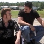 Trailer Park Boys - galeria zdjęć - filmweb