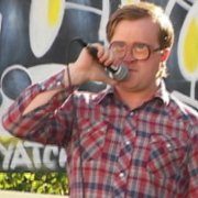 Trailer Park Boys - galeria zdjęć - filmweb