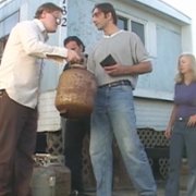 Trailer Park Boys - galeria zdjęć - filmweb