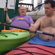 Trailer Park Boys - galeria zdjęć - filmweb