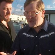 Trailer Park Boys - galeria zdjęć - filmweb