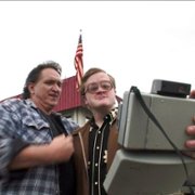 Trailer Park Boys - galeria zdjęć - filmweb