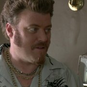 Trailer Park Boys - galeria zdjęć - filmweb