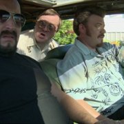 Trailer Park Boys - galeria zdjęć - filmweb