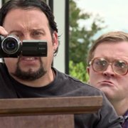 Trailer Park Boys - galeria zdjęć - filmweb