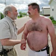 Trailer Park Boys - galeria zdjęć - filmweb