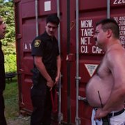 Trailer Park Boys - galeria zdjęć - filmweb