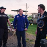 Trailer Park Boys - galeria zdjęć - filmweb