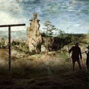 The Mill and the Cross - galeria zdjęć - filmweb