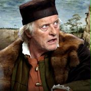 Rutger Hauer